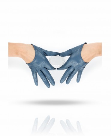 Перчатки Женские K81-IF1/SOIR